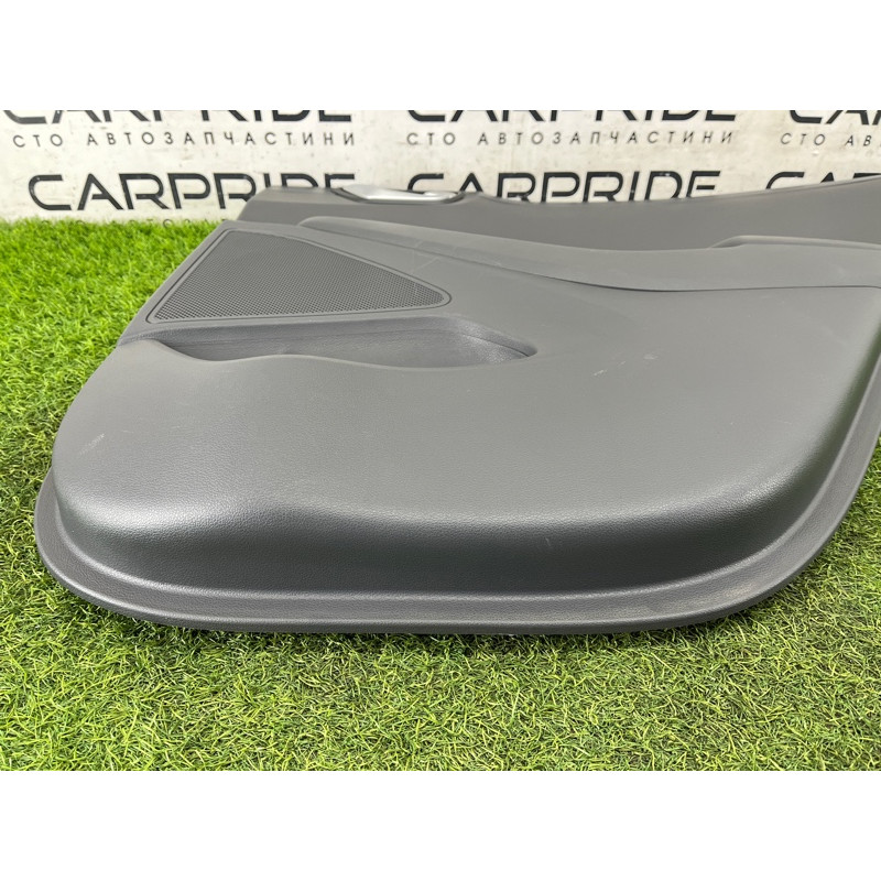 Дверная карта (салон) Hyundai Ioniq AE 2018 1.6 Hybrid 83308G2130T9Y