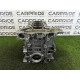 Блок цилиндров (двигатель и элементы) BMW X1 E84 2014 2.0 11112357458
