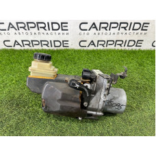 Насос гидроусилителя руля