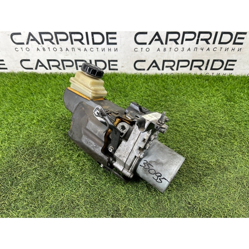 Насос гідропідсилювача керма (рульове керування) Infiniti QX60 L50 2015 3.5 u5102839+E