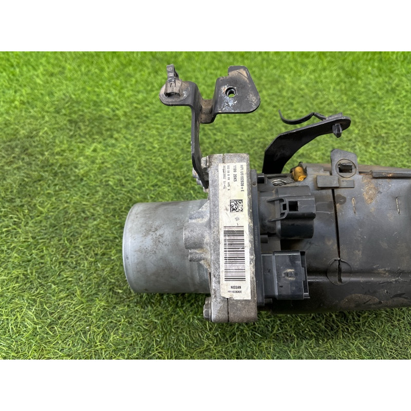 Насос гідропідсилювача керма (рульове керування) Infiniti QX60 L50 2015 3.5 u5102839+E