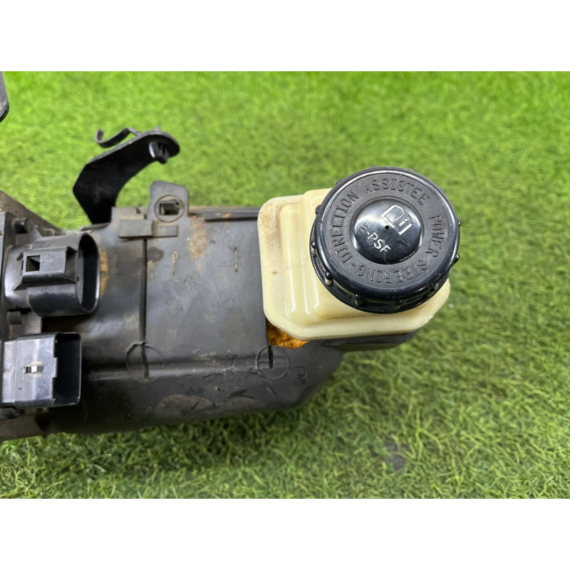 Насос гідропідсилювача керма (рульове керування) Infiniti QX60 L50 2015 3.5 u5102839+E