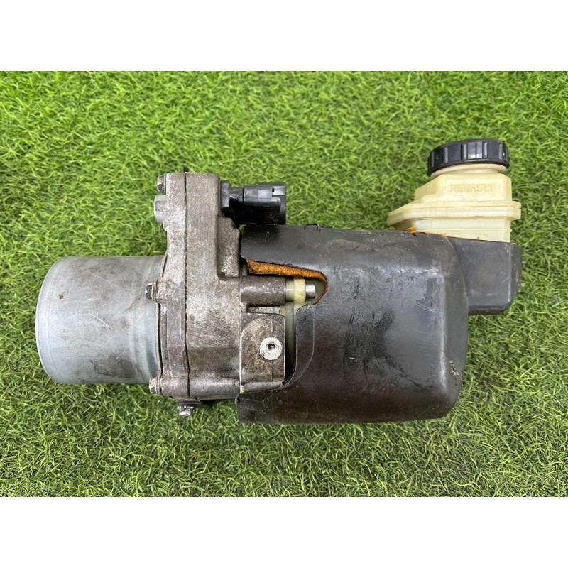 Насос гідропідсилювача керма (рульове керування) Infiniti QX60 L50 2015 3.5 u5102839+E