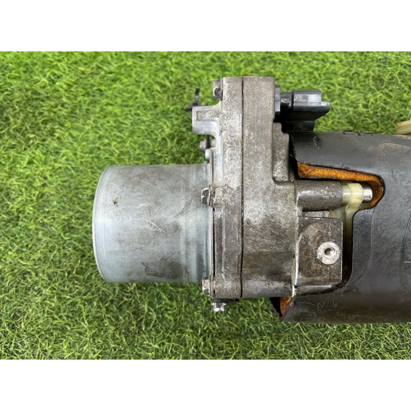 Насос гідропідсилювача керма (рульове керування) Infiniti QX60 L50 2015 3.5 u5102839+E