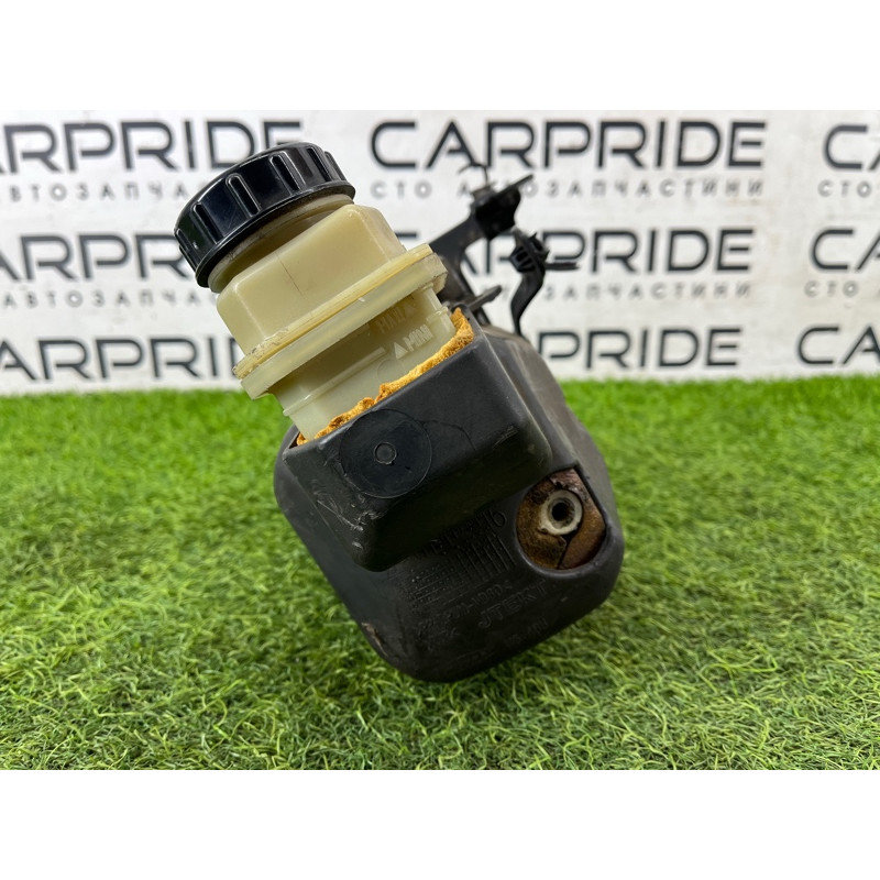 Насос гідропідсилювача керма (рульове керування) Infiniti QX60 L50 2015 3.5 u5102839+E