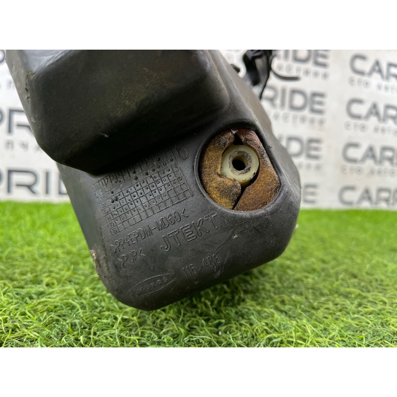 Насос гідропідсилювача керма (рульове керування) Infiniti QX60 L50 2015 3.5 u5102839+E