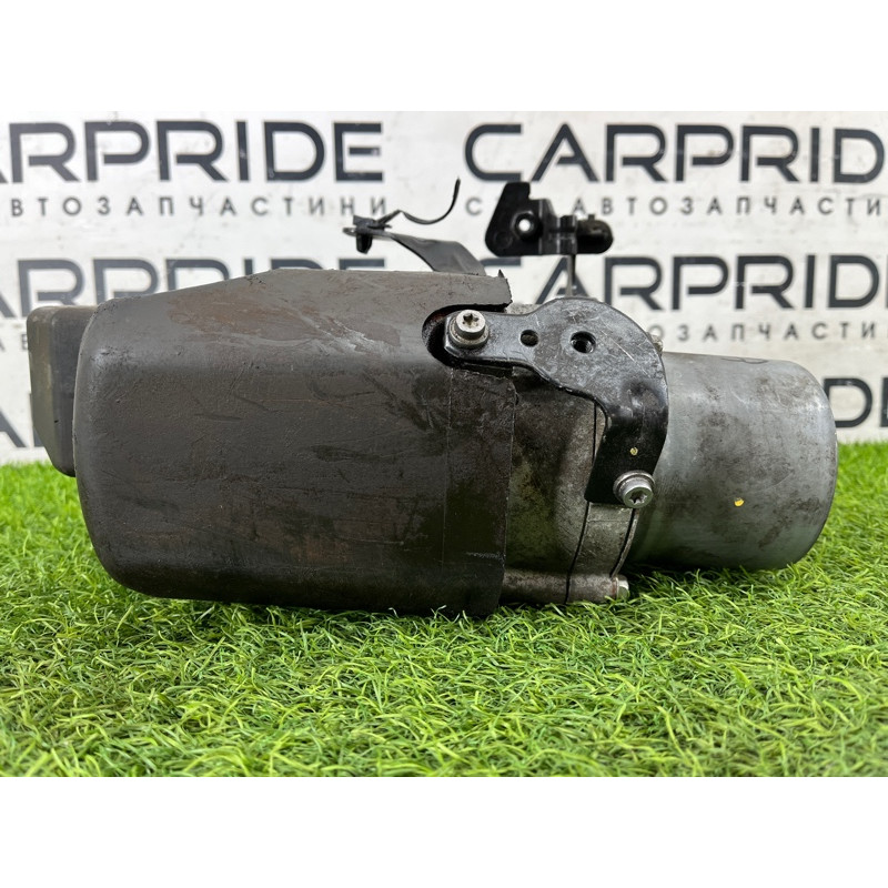 Насос гідропідсилювача керма (рульове керування) Infiniti QX60 L50 2015 3.5 u5102839+E