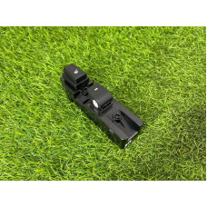 Кнопка стеклоподъемника