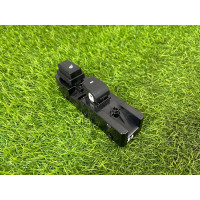 Кнопка стеклоподъемника