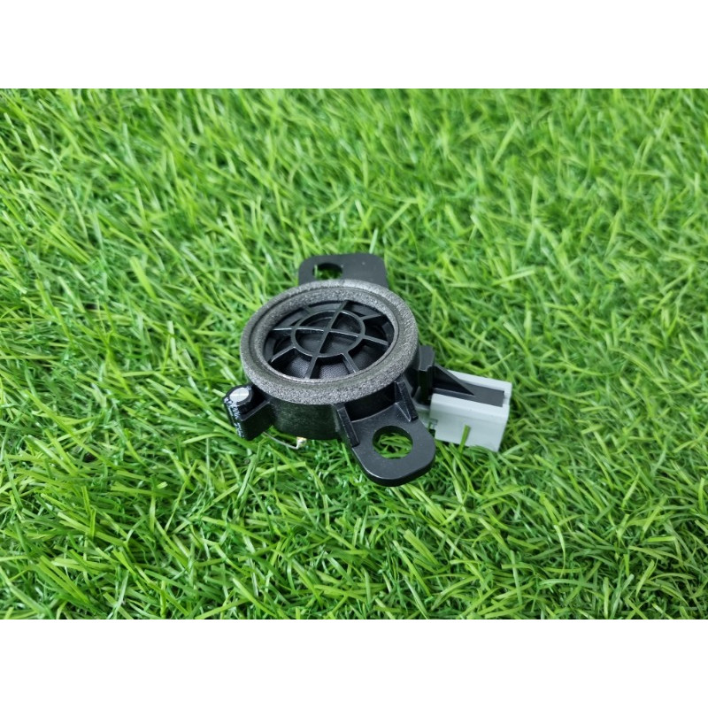 Динамик (электрика) Hyundai Ioniq AE 2018 1.6 Hybrid 96311G2100