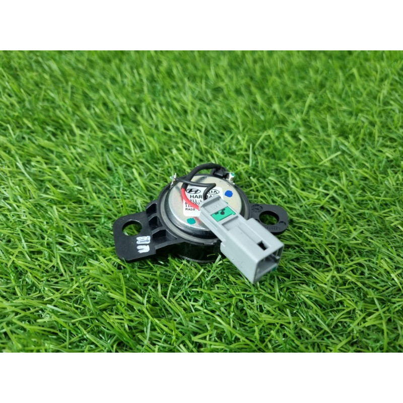 Динамик (электрика) Hyundai Ioniq AE 2018 1.6 Hybrid 96311G2100