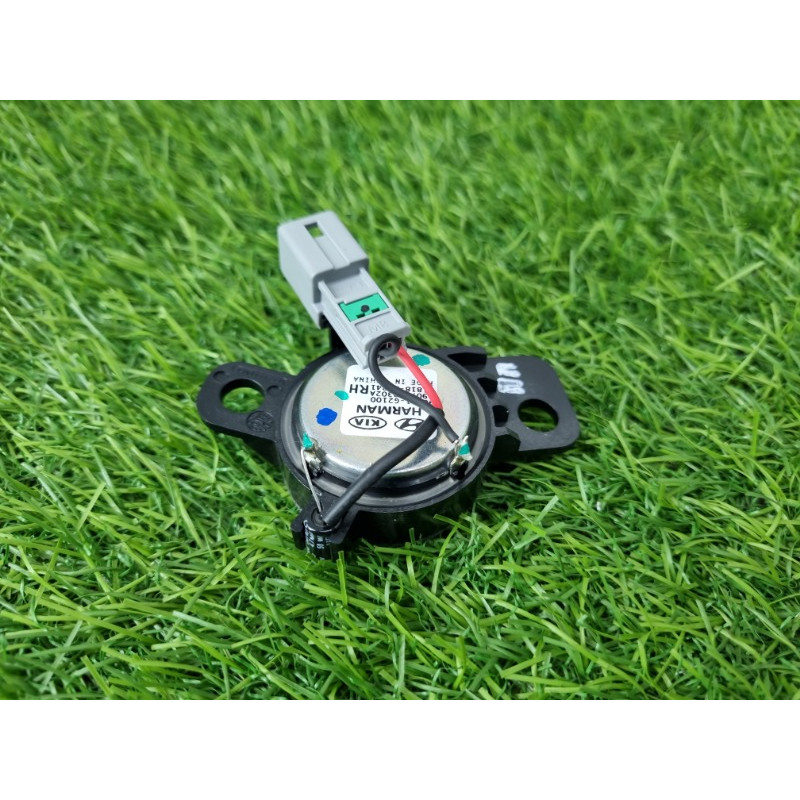 Динамик (электрика) Hyundai Ioniq AE 2018 1.6 Hybrid 96311G2100