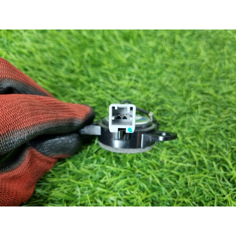 Динамик (электрика) Hyundai Ioniq AE 2018 1.6 Hybrid 96311G2100