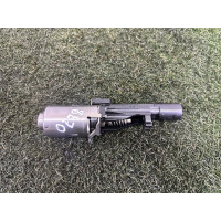 Мотор Valvetronic