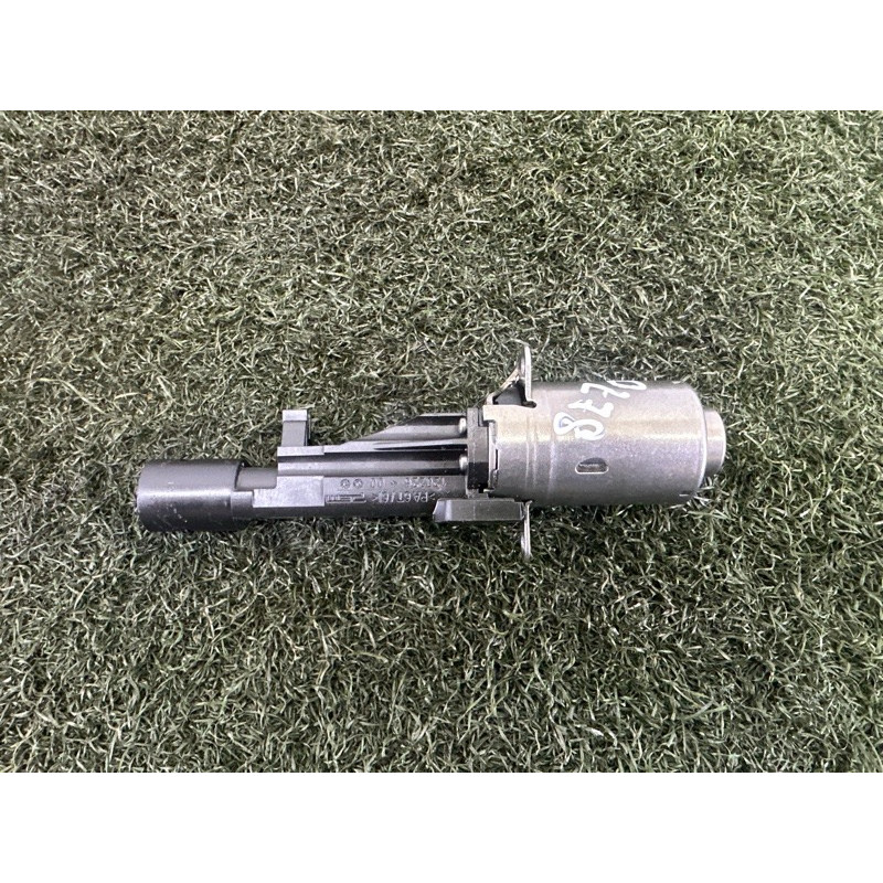 Мотор Valvetronic (электрика двигателя) BMW X5 E70 2012 3.0 N55B30 11377603979