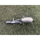 Мотор Valvetronic (электрика двигателя) BMW X5 E70 2012 3.0 N55B30 11377603979