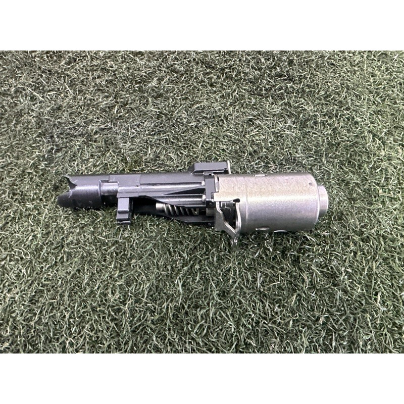 Мотор Valvetronic (электрика двигателя) BMW X5 E70 2012 3.0 N55B30 11377603979