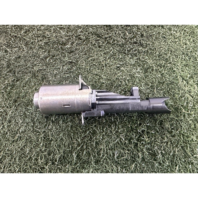 Мотор Valvetronic (электрика двигателя) BMW X5 E70 2012 3.0 N55B30 11377603979