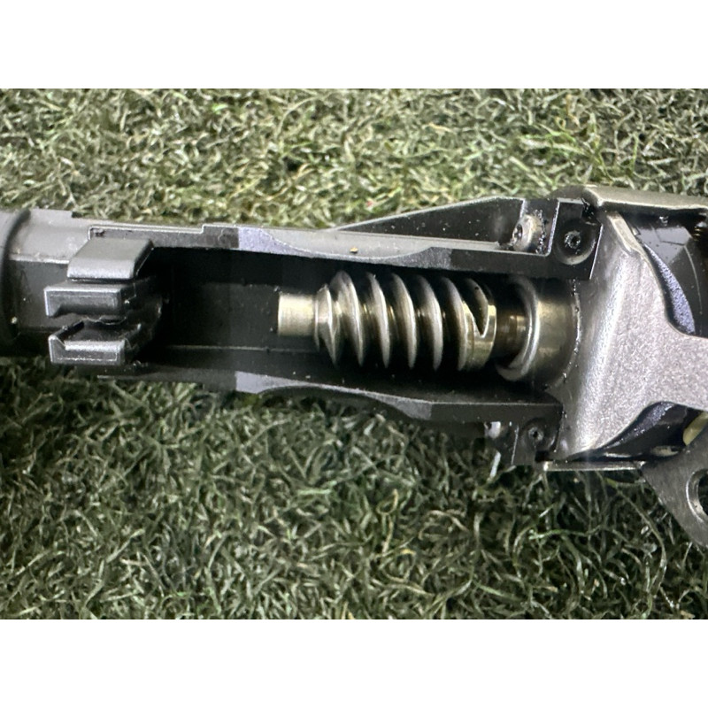 Мотор Valvetronic (электрика двигателя) BMW X5 E70 2012 3.0 N55B30 11377603979