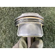 Поршень с шатуном (двигатель и элементы) BMW X5 E70 2012 3.0 N55B30 11247624615