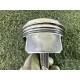 Поршень с шатуном (двигатель и элементы) BMW X5 E70 2012 3.0 N55B30 11247624615
