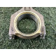 Поршень с шатуном (двигатель и элементы) BMW X5 E70 2012 3.0 N55B30 11247624615