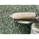 Поршень с шатуном (двигатель и элементы) BMW X5 E70 2012 3.0 N55B30 11247624615