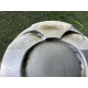 Поршень с шатуном (двигатель и элементы) BMW X5 E70 2012 3.0 N55B30 11247624615