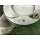Поршень с шатуном (двигатель и элементы) BMW X5 E70 2012 3.0 N55B30 11247624615