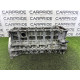 Блок цилиндров (двигатель и элементы) BMW X5 E70 2012 3.0 N55B30 11112161561