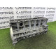 Блок цилиндров (двигатель и элементы) BMW X5 E70 2012 3.0 N55B30 11112161561