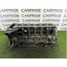 Блок цилиндров