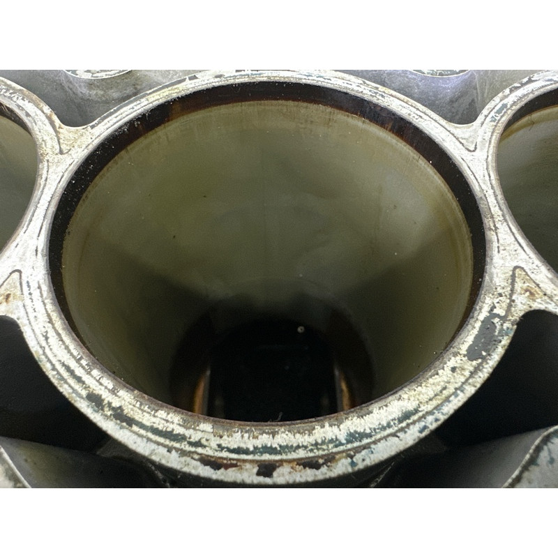 Блок цилиндров (двигатель и элементы) BMW X3 F25 2012 3.0 11110419096