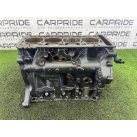 Блок цилиндров