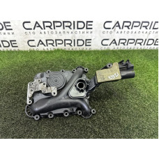 Маслоотделитель