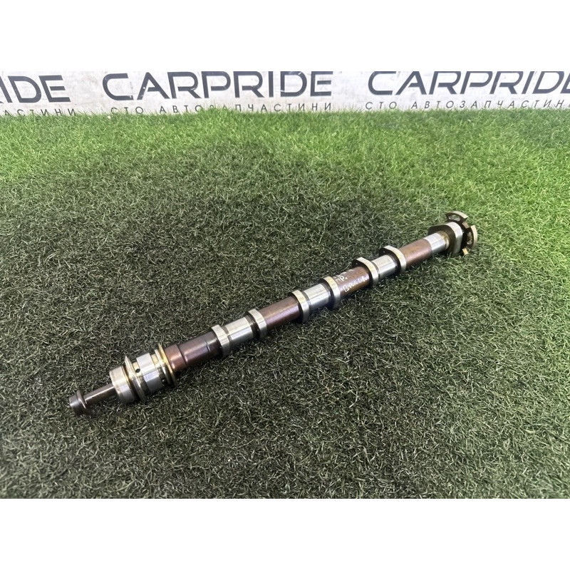 Розподільний вал впускний (двигун та елементи) AUDI Q7 4L 2011 3.0 TFSi 06E109101BG