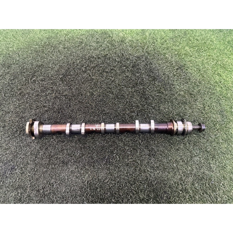 Розподільний вал впускний (двигун та елементи) AUDI Q7 4L 2011 3.0 TFSi 06E109101BG