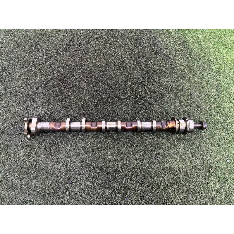 Розподільний вал впускний (двигун та елементи) AUDI Q7 4L 2011 3.0 TFSi 06E109101BG