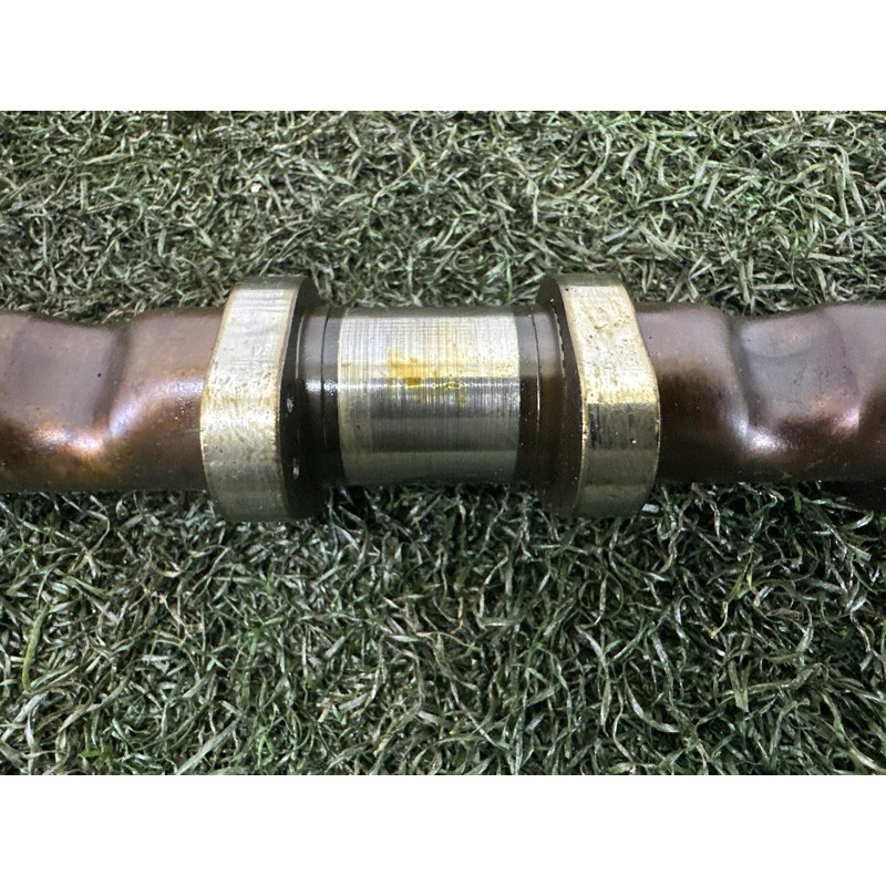 Розподільний вал впускний (двигун та елементи) AUDI Q7 4L 2011 3.0 TFSi 06E109101BG