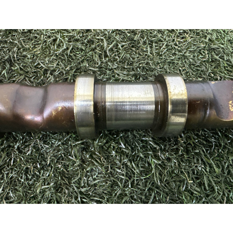 Розподільний вал впускний (двигун та елементи) AUDI Q7 4L 2011 3.0 TFSi 06E109101BG