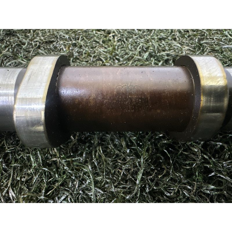 Розподільний вал впускний (двигун та елементи) AUDI Q7 4L 2011 3.0 TFSi 06E109101BG