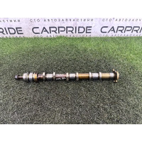 Розподільний вал впускний