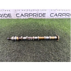 Распредвал впускной