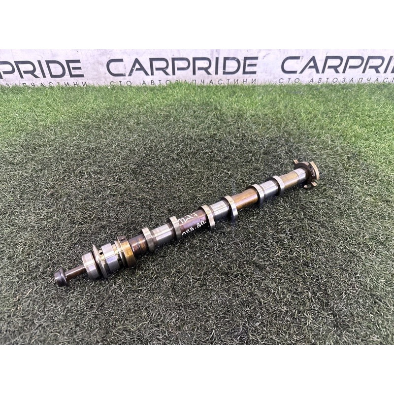 Розподільний вал впускний (двигун та елементи) AUDI Q7 4L 2011 3.0 TFSi 06E109101BH