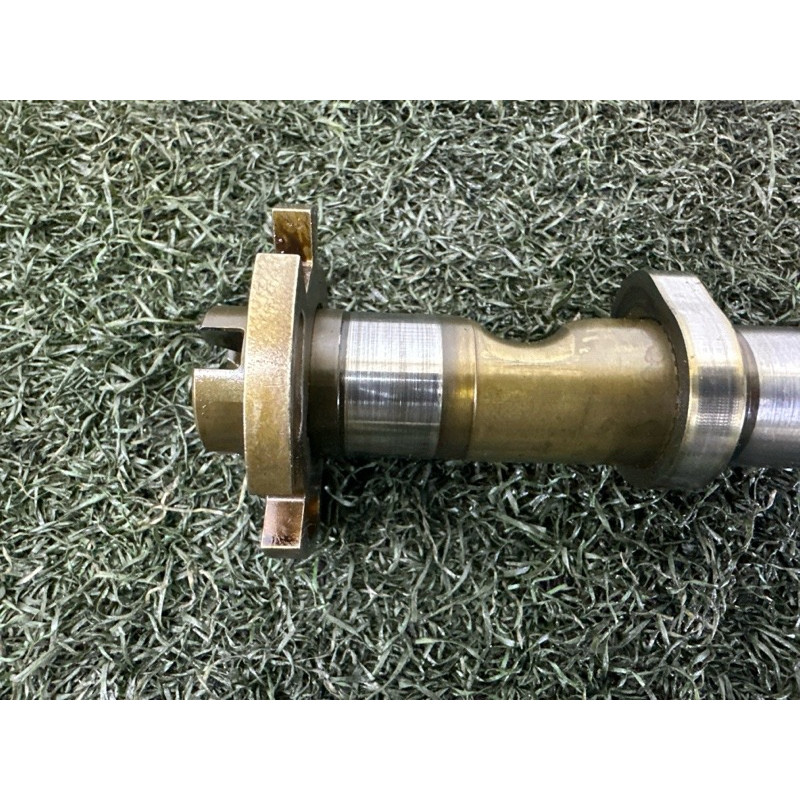 Розподільний вал впускний (двигун та елементи) AUDI Q7 4L 2011 3.0 TFSi 06E109101BH