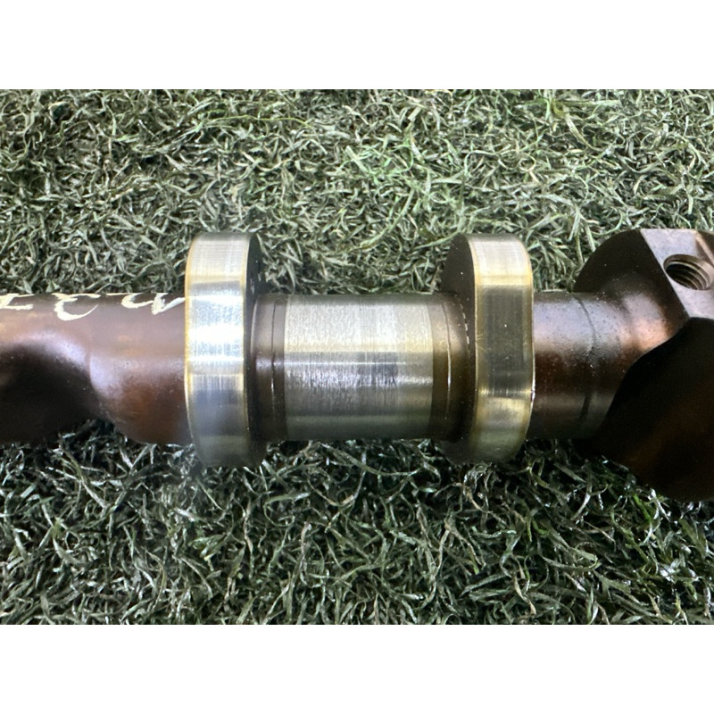 Розподільний вал впускний (двигун та елементи) AUDI Q7 4L 2011 3.0 TFSi 06E109101BH