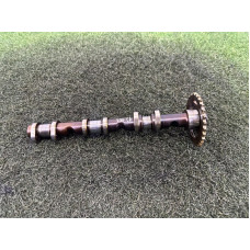 Распредвал выпускной