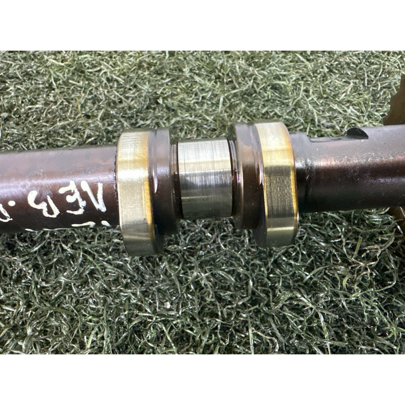 Розподільний вал випускний (двигун та елементи) AUDI Q7 4L 2011 3.0 TFSi 06E109102BG