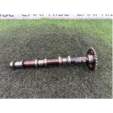 Распредвал выпускной