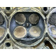 Головка блока цилиндров (двигатель и элементы) AUDI Q7 4L 2011 3.0 TFSi 06E103065D